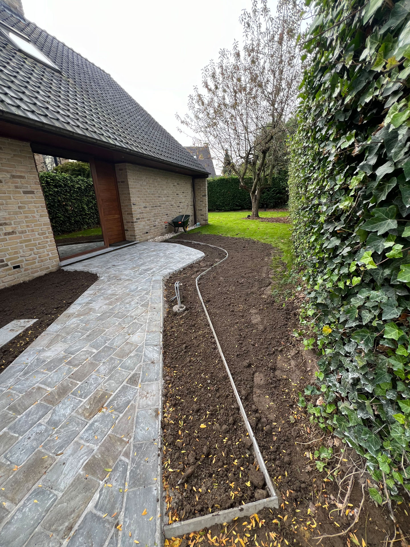 Project Image /images/projecten/01 Totaalproject MDL- Elewijt/30.jpg